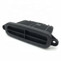 JUSHUO 63117316217 pour F07 F10 F11 XENON AHL phare adaptatif TMS pilote MODULE de commande