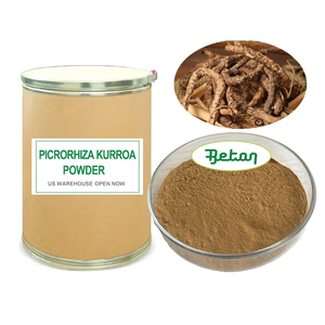 Hoge Kwaliteit Traditionele Kruid <span class=keywords><strong>Rhizoma</strong></span> Picrorhizae Kurroa Wortel <span class=keywords><strong>Extract</strong></span> - Product Image 1