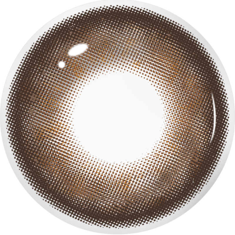 Point de congélation du rhum brun