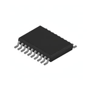 ซื้อชิ้นส่วนอิเล็กทรอนิกส์ออนไลน์ Logic MC74ACT273DT ตัวแทนจำหน่ายที่ได้รับอนุญาต - Product Image 1