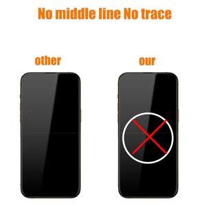 Protector <span class=keywords><strong>de</strong></span> <span class=keywords><strong>Pantalla</strong></span> <span class=keywords><strong>de</strong></span> <span class=keywords><strong>Gel</strong></span> <span class=keywords><strong>de</strong></span> Agua Transparente HD, Suave, Antideslumbrante, <span class=keywords><strong>para</strong></span> <span class=keywords><strong>Pantalla</strong></span> <span class=keywords><strong>de</strong></span> Coche y Teléfono Móvil, GPS, a Prueba <span class=keywords><strong>de</strong></span> Huellas Dactilares - Product Image 2