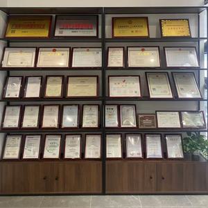 KR для Caterpillar Cat дизель-генератор цена 3-фазные дизельные генераторы промышленные генераторы 1000 кВА 1500 кВА 2000 кВА - Product Image 6