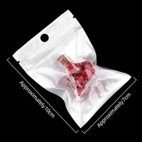 Fleur d'améthyste en cristal Eco-friendly Gravé Sculpture Halloween Home Desktop Decoration Ornaments