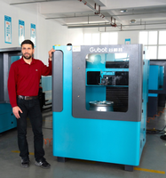 2025 outils de réparation de jante automatique tour de roue CNC alliage jante de voiture redressant la Machine à vendre