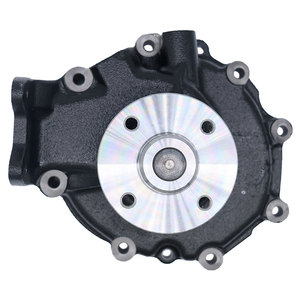Water <b>Pump</b> For Hino J07E J07C J08E J08C 16100-E1200 FC7J KY-11080 Truck Engine Replacement Part - Product Image 1