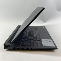Nouvel Ordinateur Portable DELL de Haute Qualité, Prix Abordable, Original 15,6 Pouces, Nouveau G15 5530 Core i5 RTX 4050 8 Go pour Gaming