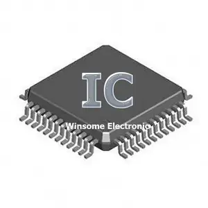 (ELECTRONIC COMPONENTS)LAN3482-52