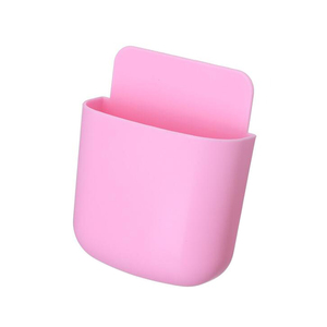 Soporte <span class=keywords><strong>de</strong></span> Carga, Adaptador <span class=keywords><strong>de</strong></span> Cargador <span class=keywords><strong>de</strong></span> Pared, Soporte Colgante Plegable <span class=keywords><strong>para</strong></span> Teléfono Móvil, Soporte con Gancho <span class=keywords><strong>para</strong></span> <span class=keywords><strong>Control</strong></span> Remoto - Product Image 5