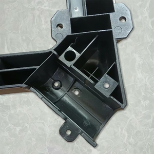 Original XAG P100 Pro Application System Upper <b>Frame</b> for XAG <b>Plant</b> protection Drone Accessories - Product Image 5