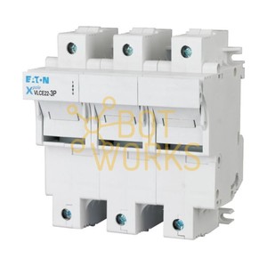 Eaton 192370 - Nuovo - Product Image 1