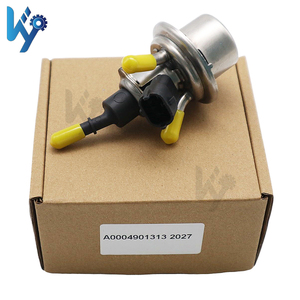 Inyector de Combustible KY OEM A0004901313 0004901313 para Accesorios de Automóviles Mercedes-Benz - Product Image 6