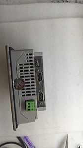 หน้าจอสัมผัส HMI โปรเฟซ AST3301-B1-D24 ของแท้ 100% ใหม่เอี่ยม - Product Image 2