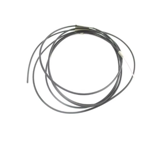 E32-tc200b4 NSNP แผงควบคุมการตั้งโปรแกรม PLC โดยเฉพาะระบบอัตโนมัติสำหรับงานอุตสาหกรรม - Product Image 1