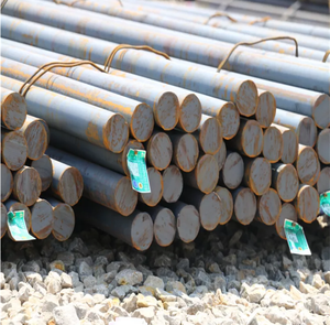 ايسي JIS DIN EU 36CrNiMo4 ens24 SNCM439 من سبائك الصلب - Product Image 3