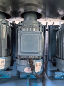 Miglior effetto 9 pietre maquina para cantear vidrio con lineas rectas - Product Image 5