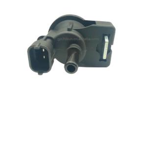 Válvula Solenoide 12611801 para Buick Park Avenue, Cadillac, Chevrolet Captiva, Repuesto para el Depósito de Carbón - Product Image 1