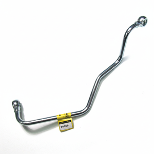 Tubería de Aceite de Acero para Camiones Mercedes Actros Axor A5421801120 Nueva - Product Image 2