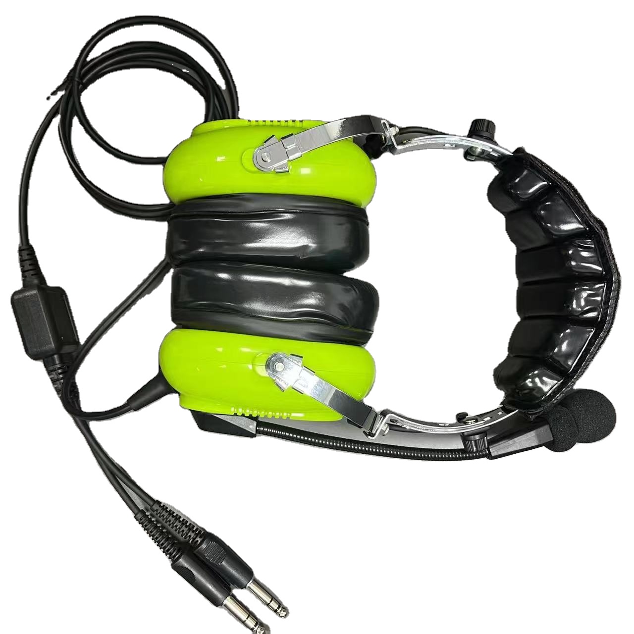 電子機器向け卸売ヘリコプター用ヘッドセット -Alibaba.com