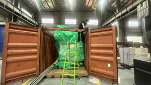 НОВИНКА! ЛУЧШИЙ Высококачественный Автоматический Гидравлический Листогибочный Пресс <span class=keywords><strong>3.2</strong></span> 100 ТОНН 2500 с ЧПУ, Автоматическим Расчетом и Подшипниками для Работы с Нержавеющей Сталью - Product Image 6