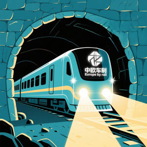 Agente de transporte aéreo de Shenzhen/<span class=keywords><strong>Guangzhou</strong></span>/Yiwu de China a EE. UU. <span class=keywords><strong>Miami</strong></span> Los Ángeles Nueva Jersey Houston - Product Image 2