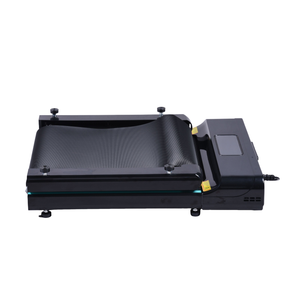 Mini <span class=keywords><strong>tapis</strong></span> <span class=keywords><strong>de</strong></span> <span class=keywords><strong>marche</strong></span> électrique pliable, <span class=keywords><strong>tapis</strong></span> <span class=keywords><strong>de</strong></span> <span class=keywords><strong>marche</strong></span> pliable sous le bureau - Product Image 4