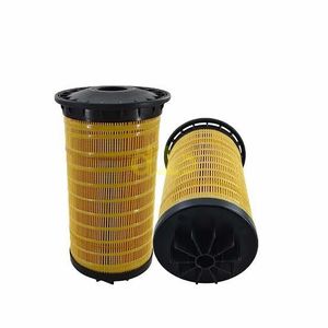 Filtros para Maquinaria de Construcción 500-0481 465-6506 245-6375 496-9841 496-9845 500-0483 577-1433 436-7077 571-5253 para CAT - Product Image 1