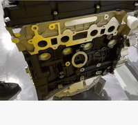 NOUVEAU Moteur nu VVT-i 2TR pour Hilux Prado Hiace Land Cruiser Costa Runner Coaster 2.7L