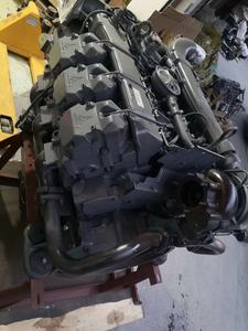 DCM ดีเซล-V8 TCD2015ใหม่และเครื่องยนต์ V6 - Product Image 4