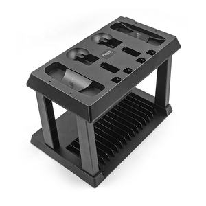 Consola Nintendo Switch, Controlador de Consola, Joycons Pokémon, Empuñadura con Enchufe de Carga - Product Image 4