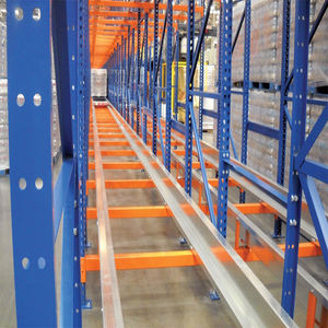 Q345 כמו/<span class=keywords><strong>rs</strong></span> הסעות אוטומטית קרטונים משקאות מאלט - Product Image 6