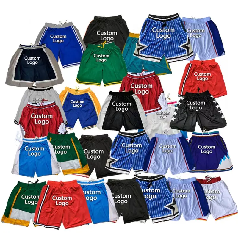 Abbigliamento sportivo da uomo personalizzato canottiera reversibile da basket uomo uniforme da Baseball indossare pantaloncini maglia maglia da basket abbigliamento sportivo