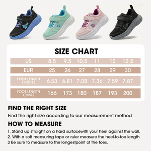 Zapatos para hombre, calzado deportivo para niños, zapatillas de running transpirables de malla para niños pequeños y de mediana edad, novedad para las cuatro estaciones. - Product Image 3