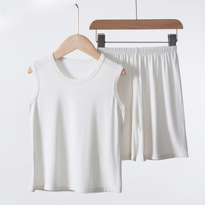 Wolf Kids Clothes Premium Kids Clothes Vêtements pour enfants Filles de 12 ans - Product Image 5