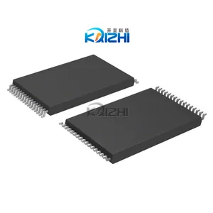 IN STOCK ORIGINAL BRAND IC EPROM 4MBIT PARALLEL 32VSOP AT27LV040A-15VI