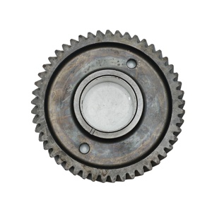 Engrenage de guidage robuste et résistant à l'usure pour générateur de machines de construction YCD2108Q – Qualité OEM garantissant la compatibilité et la fiabilité - Product Image 4