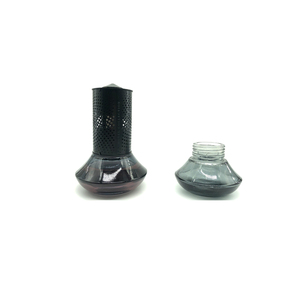 <span class=keywords><strong>Amazon</strong></span> Offre Spéciale Nouvelle Conception Unique Parfum De Maison <span class=keywords><strong>Sablier</strong></span> - Product Image 4