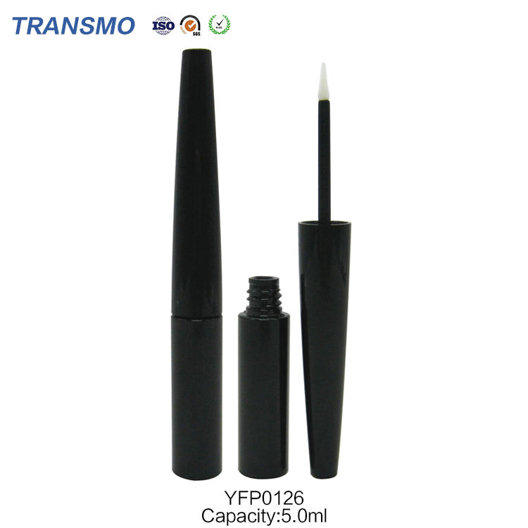 สี/โลโก้ที่กำหนดเอง