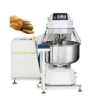 Achetez des produits farine machine de mélange pour pain efficaces