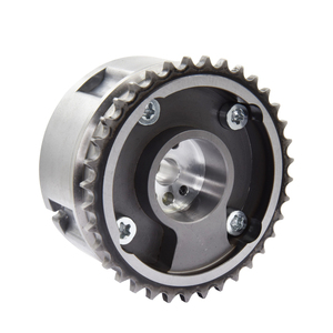 OE 24370-2B700 <b>cam</b> phaser - Product Image 4
