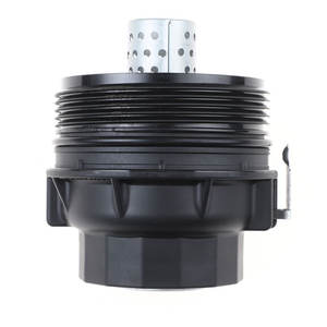Nueva Tapa de la Carcasa del Filtro de Aceite y Base del Filtro para Toyota y Lexus 15650-38020 - Product Image 3