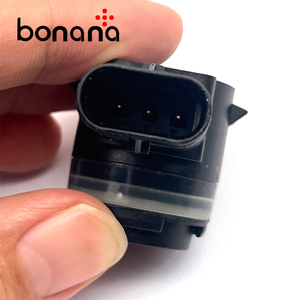 1 sensor de aparcamiento nuevo de la marca 5YX68TZZAA para CHRYSLER - Product Image 5