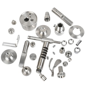 OEM tùy chỉnh chính xác anodize thép không gỉ Brass <span class=keywords><strong>CNC</strong></span> các bộ phận công cắt <span class=keywords><strong>laser</strong></span> dịch vụ cho micro gia công ngành công nghiệp thiết bị - Product Image 5