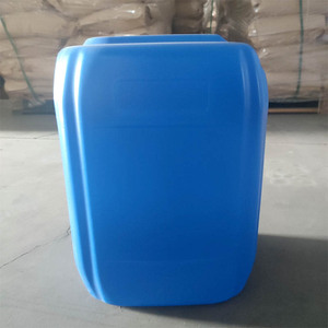 Benzotriazolato de <span class=keywords><strong>s</strong></span>ódio CAS 15217-42-2 <span class=keywords><strong>BTA</strong></span>.<span class=keywords><strong>Na</strong></span> 30% 50% de venda quente - Product Image 5