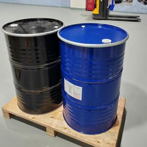 Colle PU 8642A 8642B pour la fabrication d'éléments de membrane <span class=keywords><strong>RO</strong></span>, système de traitement de l'eau par osmose inverse - Product Image 1