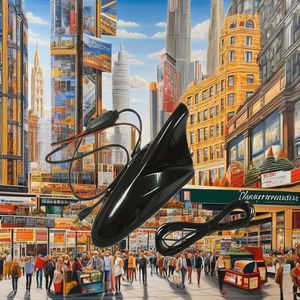 토요타 DAB 차량용 루프 샤크핀 안테나 AM/FM <span class=keywords><strong>GPS</strong></span> 30옴 네비게이션 시스템 콘텍 BGLD-190 하이브리드 3m 케이블 - Product Image 4