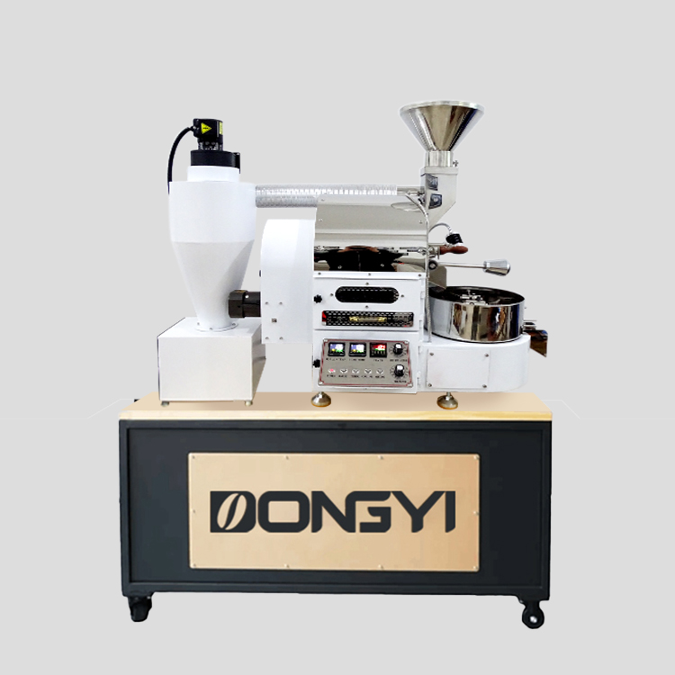 コーヒー焙煎機 東義コーヒー焙煎機作業台ZX-2（移動式ホイール付き）| Alibaba.com