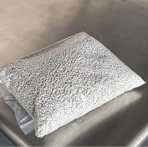 Granulés HIPS GF <span class=keywords><strong>FR</strong></span> renforcés, HIPS GF30 composite ignifuge pour pièces structurelles d'appareils électroménagers - Product Image 3