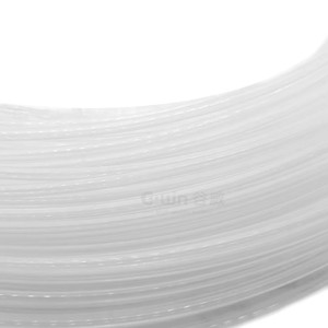 Roland Inkjet <b>Printer</b> Parts Plastic Ink Tube 4.2mm x 2.8mm for Roland VS640 - Product Image 3