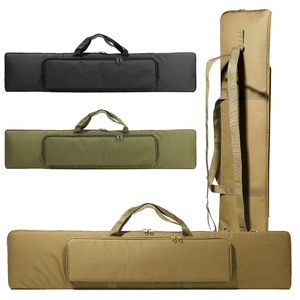 <span class=keywords><strong>Sac</strong></span> <span class=keywords><strong>à</strong></span> <span class=keywords><strong>dos</strong></span> tactique CS AK pour armes <span class=keywords><strong>à</strong></span> feu, prêt <span class=keywords><strong>à</strong></span> l'emploi transfrontalier, résistant <span class=keywords><strong>à</strong></span> l'<span class=keywords><strong>eau</strong></span>, double sangle, portable, équipement d'extérieur respirant - Product Image 1