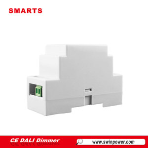 Đèn Trần Led Dali 220V Công Tắc Điều Chỉnh Độ Sáng 1 Kênh Công Tắc Thủ Công - Product Image 6